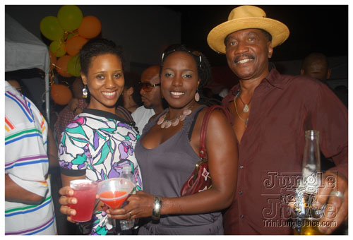 sugarcane_incl_jul27-083