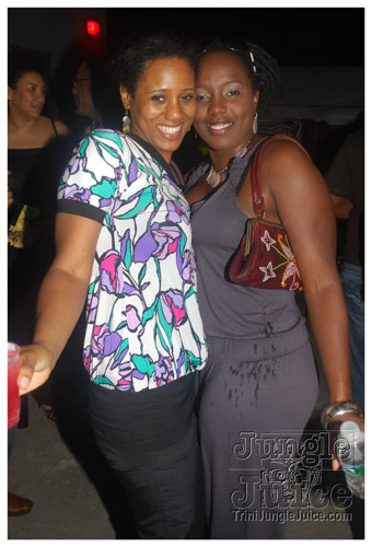 sugarcane_incl_jul27-084