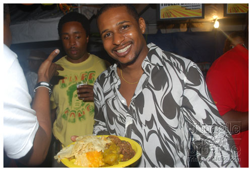 sugarcane_incl_jul27-085