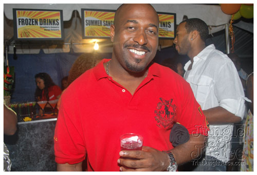 sugarcane_incl_jul27-086