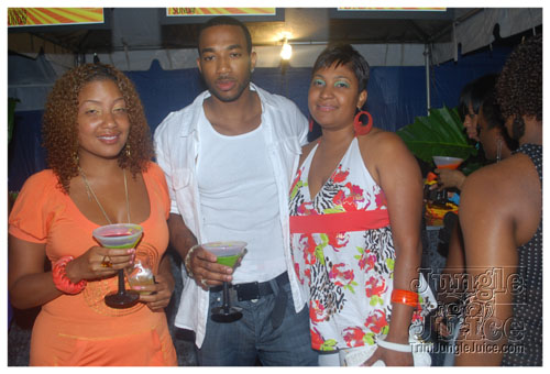 sugarcane_incl_jul27-087