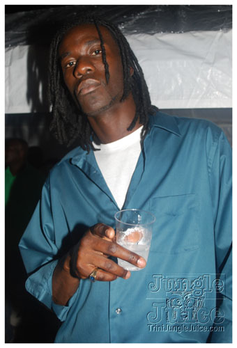 sugarcane_incl_jul27-090