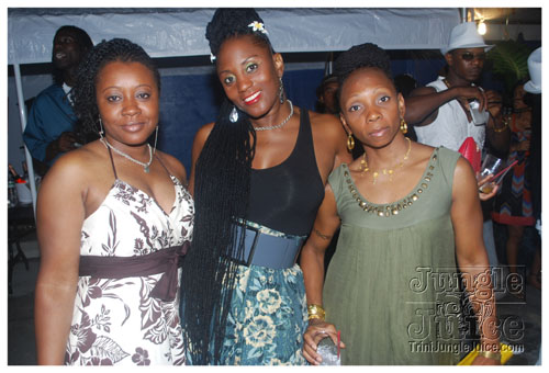 sugarcane_incl_jul27-093