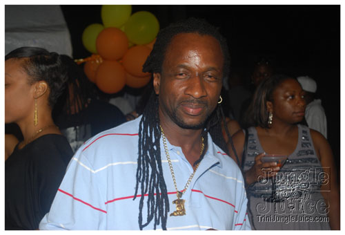 sugarcane_incl_jul27-094