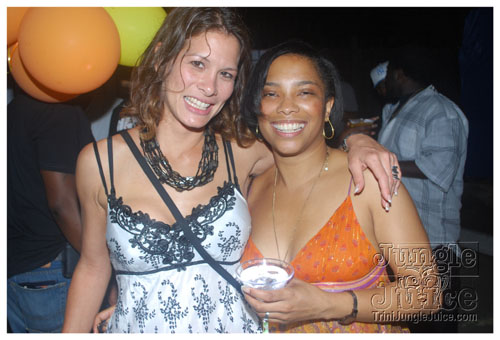 sugarcane_incl_jul27-095