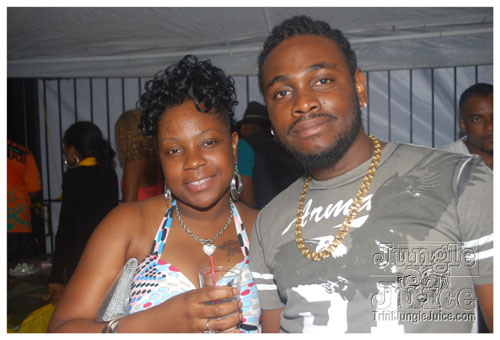 sugarcane_incl_jul27-096