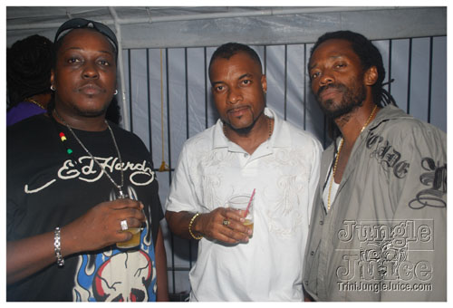 sugarcane_incl_jul27-100