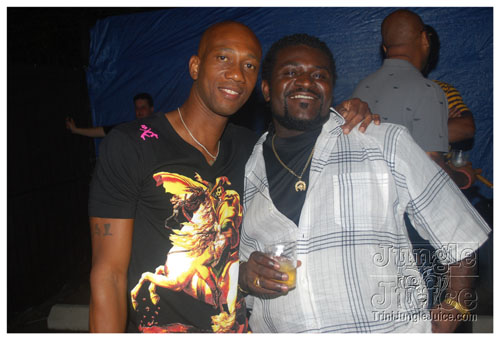 sugarcane_incl_jul27-101