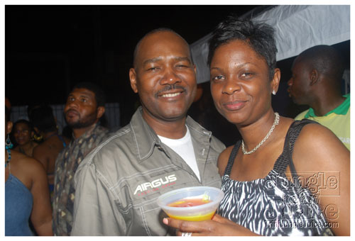 sugarcane_incl_jul27-102