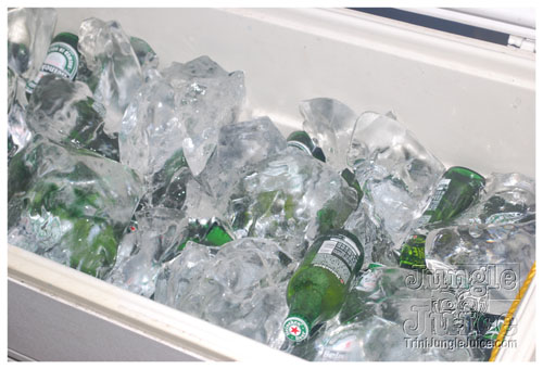 sugarcane_incl_jul27-103