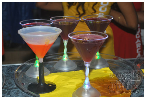 sugarcane_incl_jul27-104