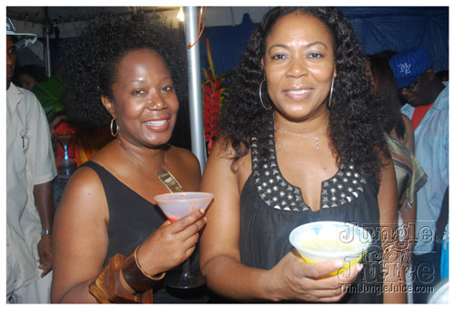 sugarcane_incl_jul27-105