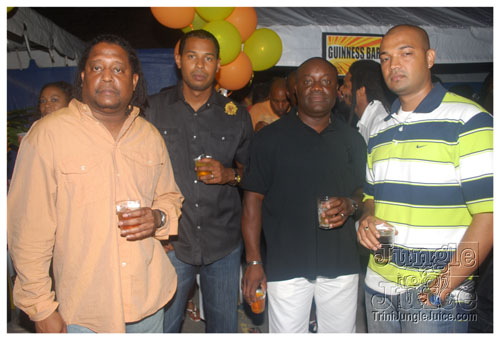 sugarcane_incl_jul27-108