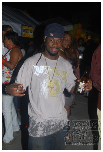 sugarcane_incl_jul27-109