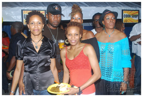 sugarcane_incl_jul27-110