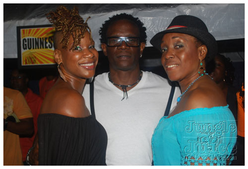 sugarcane_incl_jul27-113