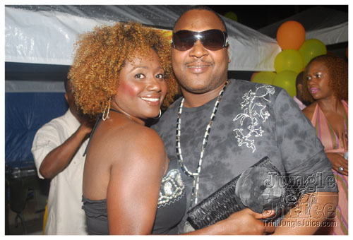 sugarcane_incl_jul27-115