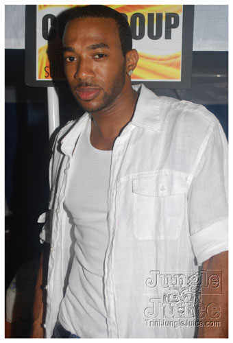 sugarcane_incl_jul27-116