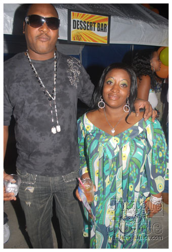 sugarcane_incl_jul27-117