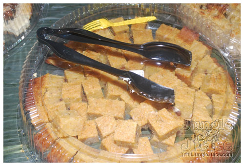 sugarcane_incl_jul27-118