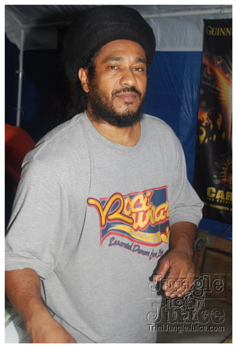 sugarcane_incl_jul27-119