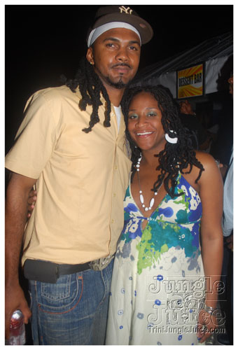 sugarcane_incl_jul27-121