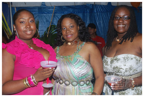 sugarcane_incl_jul27-123