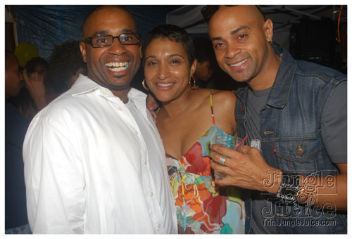 sugarcane_incl_jul27-124