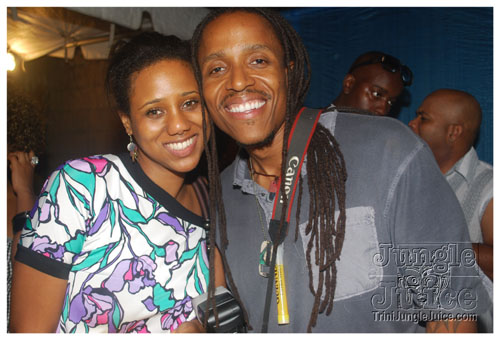 sugarcane_incl_jul27-125