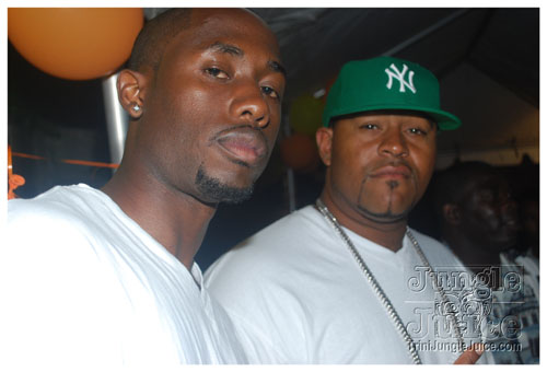 sugarcane_incl_jul27-126