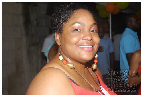 sugarcane_incl_jul27-128