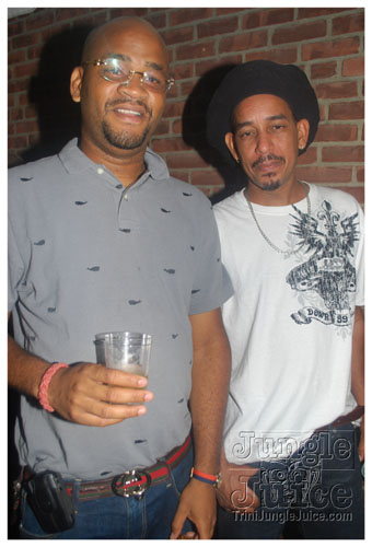 sugarcane_incl_jul27-130