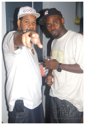 sugarcane_incl_jul27-132