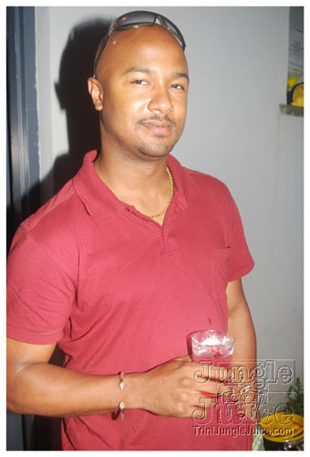 sugarcane_incl_jul27-134