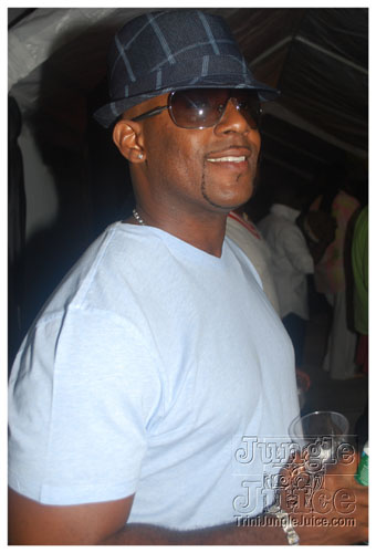 sugarcane_incl_jul27-135