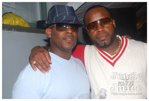 sugarcane_incl_jul27-136