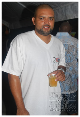 sugarcane_incl_jul27-138