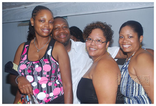 sugarcane_incl_jul27-140