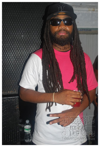 sugarcane_incl_jul27-141