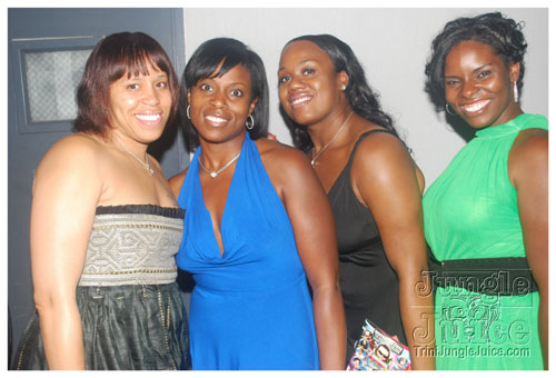 sugarcane_incl_jul27-147