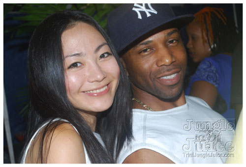 sugarcane_incl_jul27-149