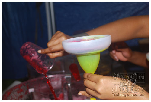 sugarcane_incl_jul27-151