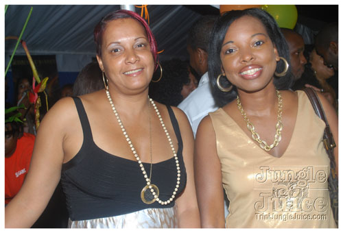 sugarcane_incl_jul27-152