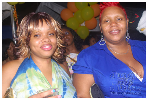 sugarcane_incl_jul27-153