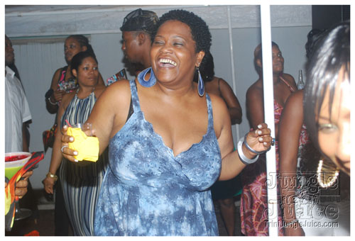 sugarcane_incl_jul27-154