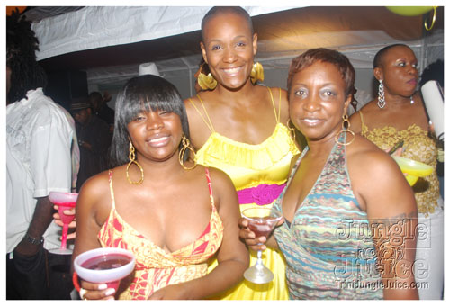 sugarcane_incl_jul27-155