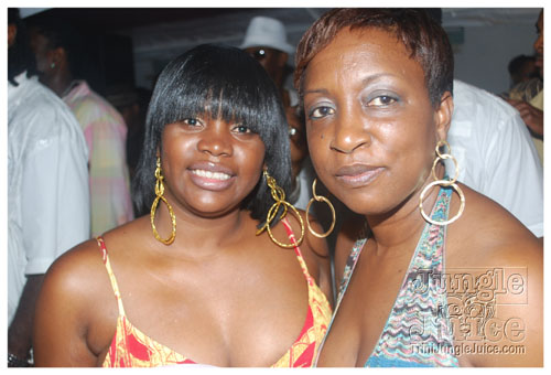 sugarcane_incl_jul27-156