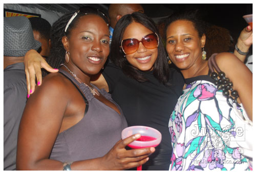 sugarcane_incl_jul27-157