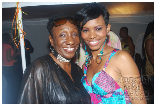 sugarcane_incl_jul27-158