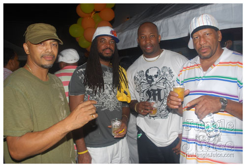 sugarcane_incl_jul27-159